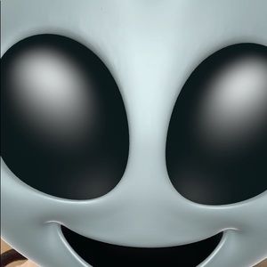 Meet your Posher, Demanuel